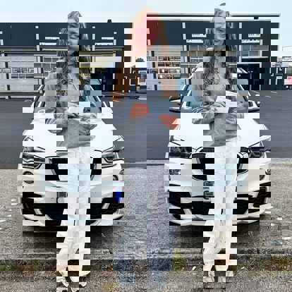 376782305 910422934055701 1055736782446999860 N