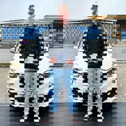 370785585 900562908375037 4789550188808739826 N