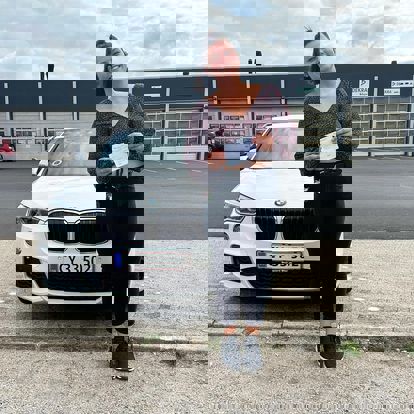 369747876 899582998473028 1616458584432399343 N