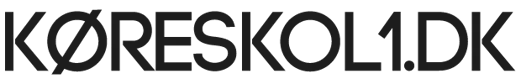 Koreskol1 Sort
