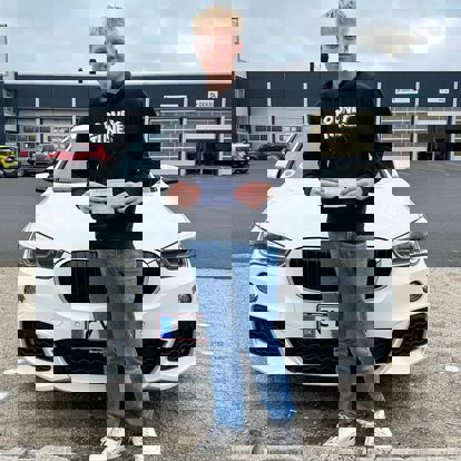 379403875 918155819949079 4506112682049421516 N