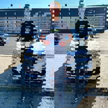 374765508 907441011020560 1113494023370073338 N