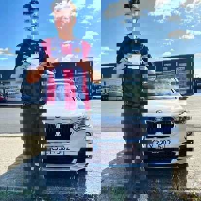 369740028 899982718433056 7511195561590075072 N